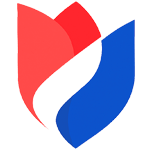 Sterk Fundalis logo